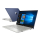 HP Pavilion 15 i5-8265U/16GB/240+1TB/Win10 IPS - 475561 - zdjęcie